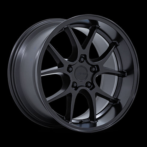 Rotiform 18X8.5 5/114.3 +45 RC207 LTN-J